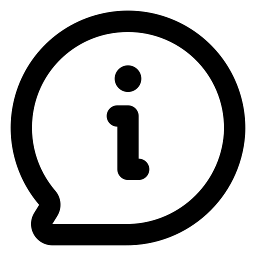 درباره سایت پارس 195