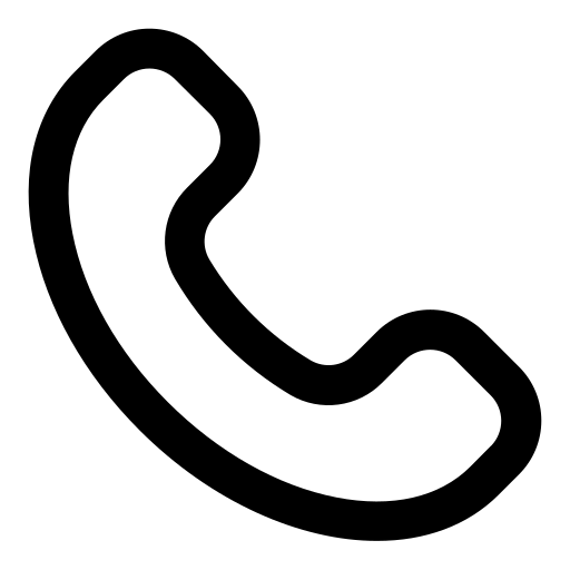 ارتباط با سایت پارس 195