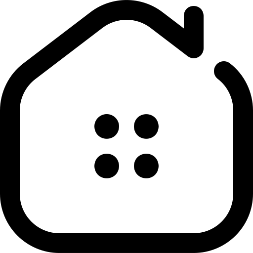 پارس 195