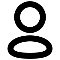حساب کاربری پارس 195