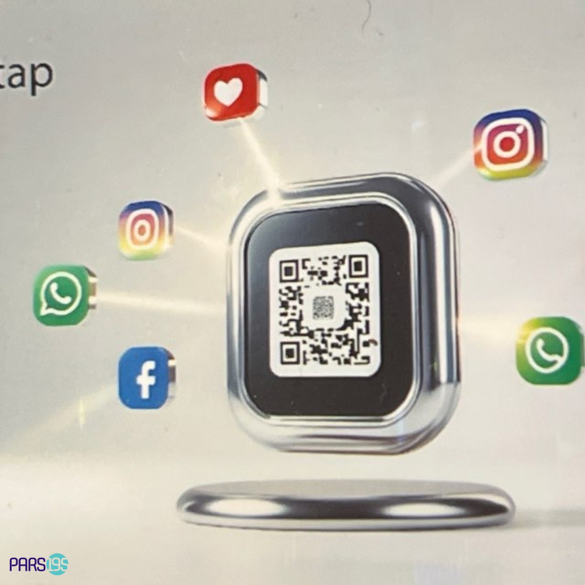 طراحی و توسعه ی وبسایت