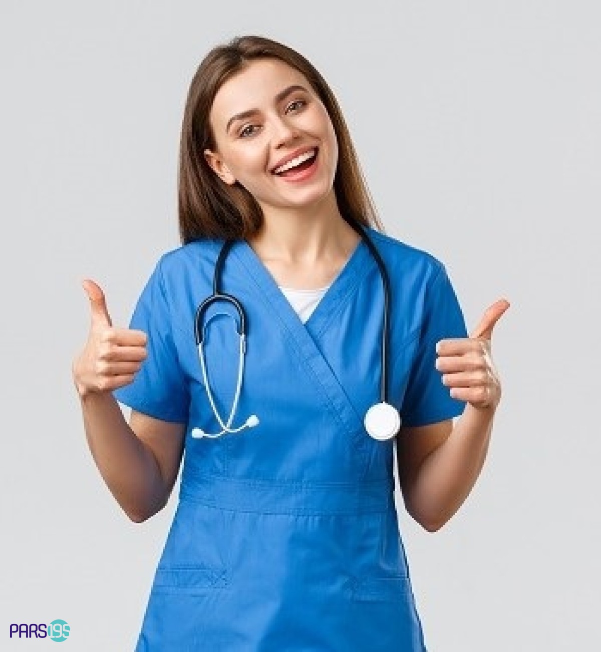 اوسبیلدونگ پرستاری و دستیار دندانپزشک ورودی August 2026