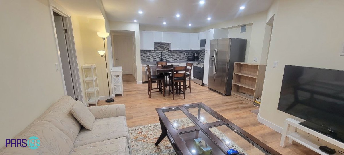 اجاره شورت ترم واحد مستقل دو خواب