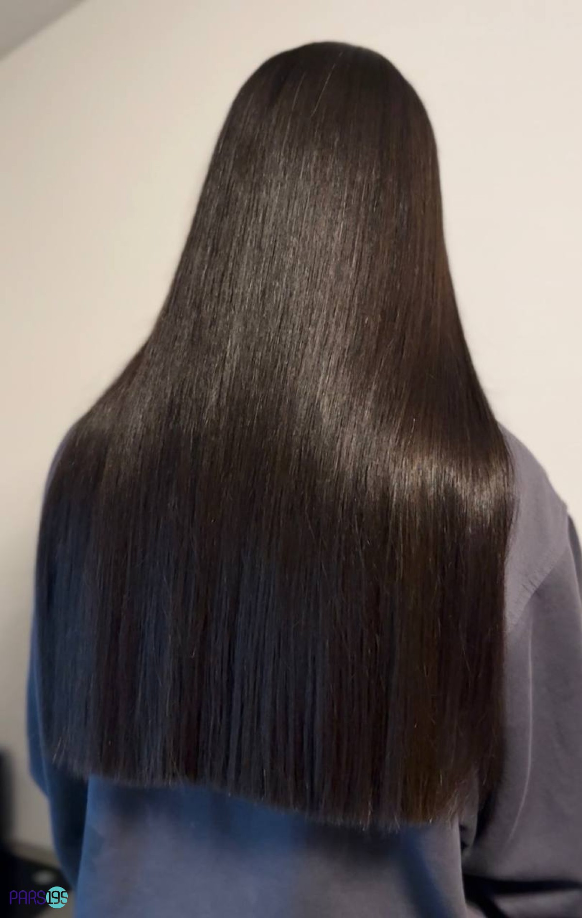 خدمات کراتین و پروتئین تراپی در فرانکفورت، ویسبادن و اطراف