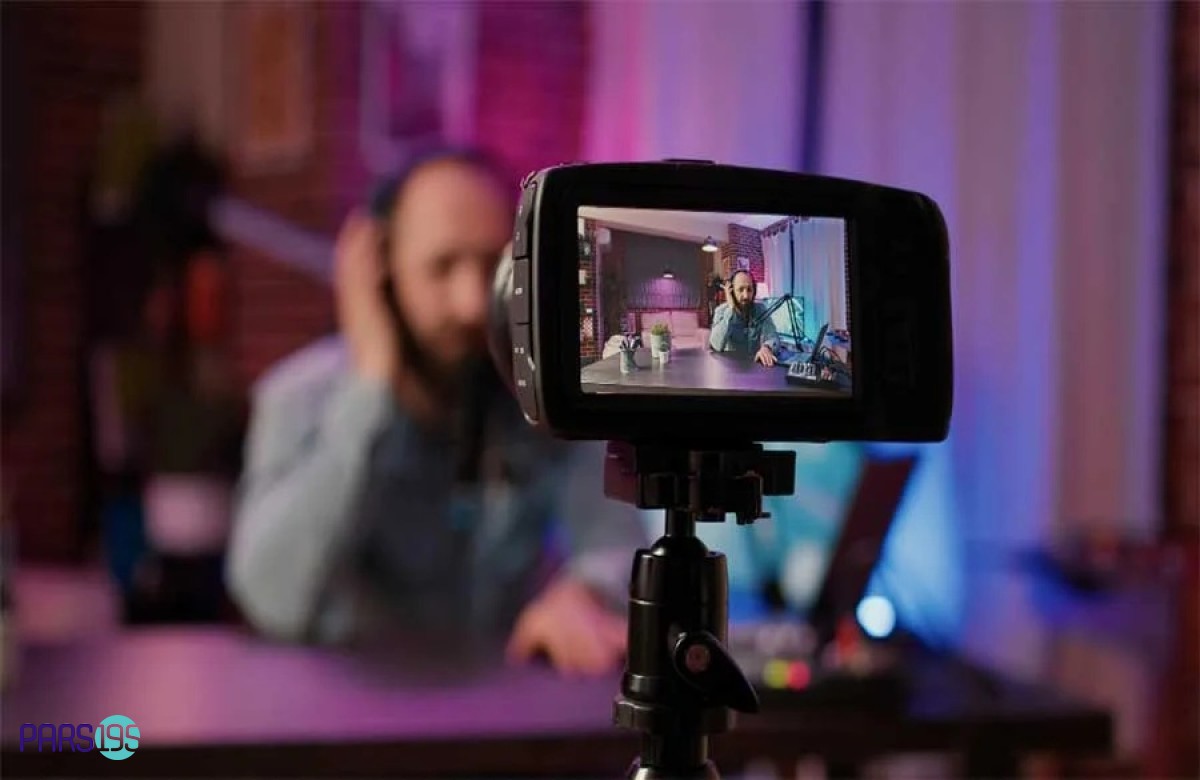 جذب ادیتور محتوا