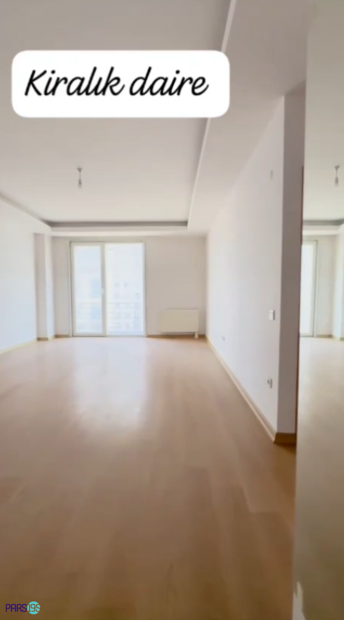 اجاره سالانه واحد نوساز یک خواب سیته 