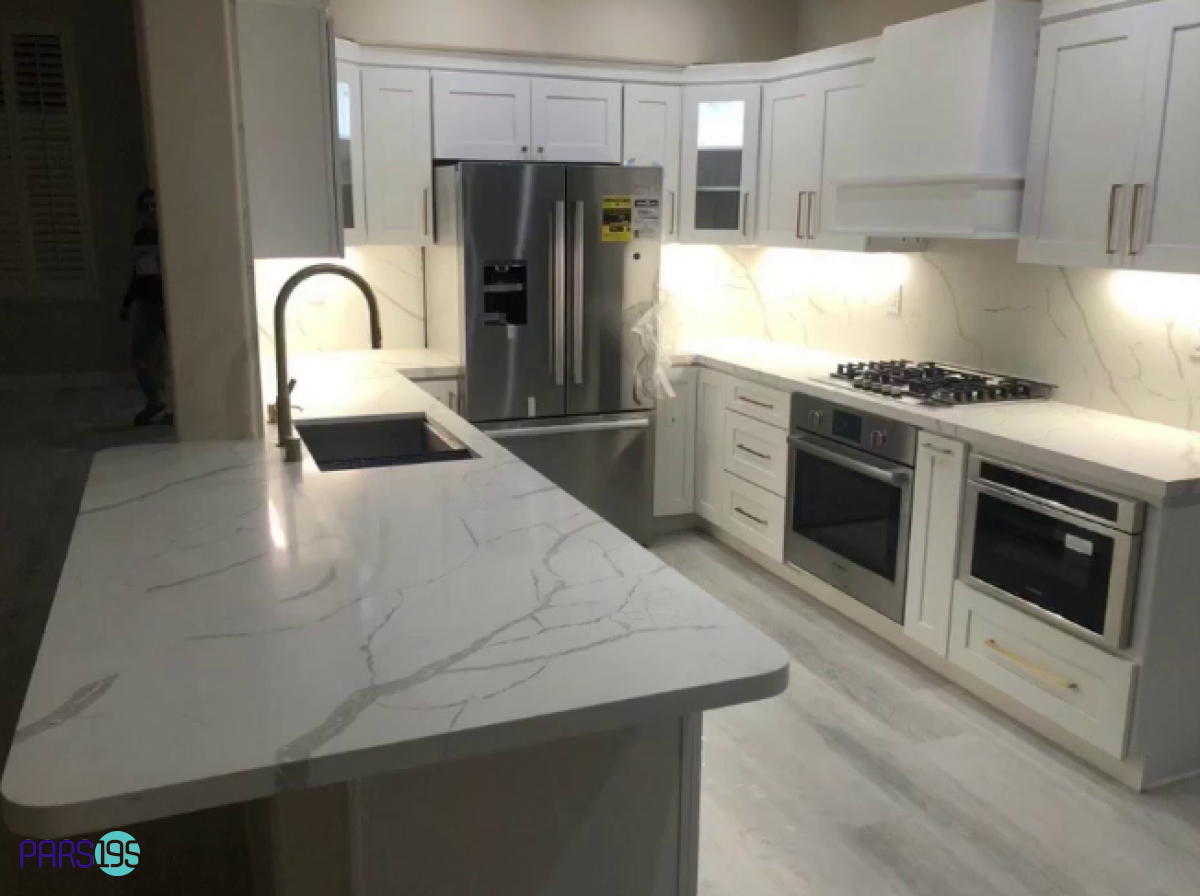 ریمادل و تعمیرات ساختمان