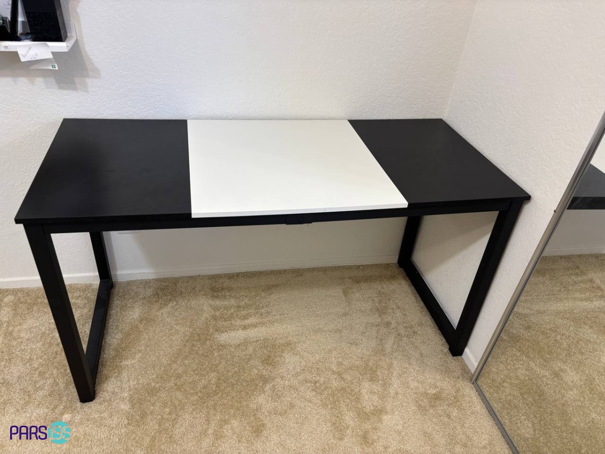 فروش تعدادی وسایل منزل