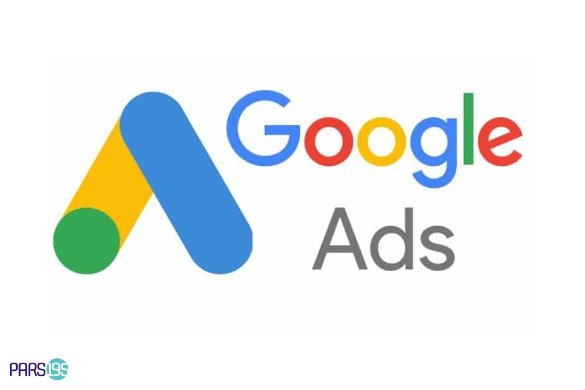 نیازمند متخصص گوگل ادز