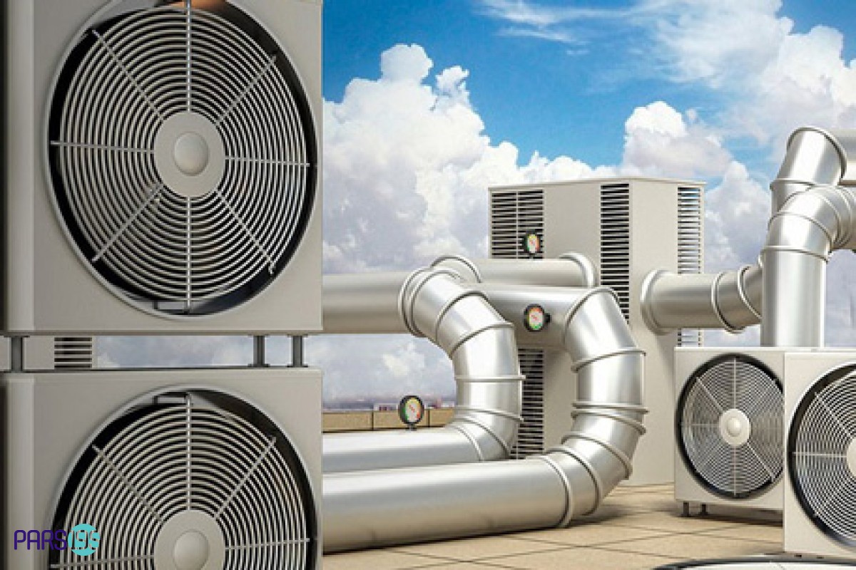 نیروی جوان با گواهینامه