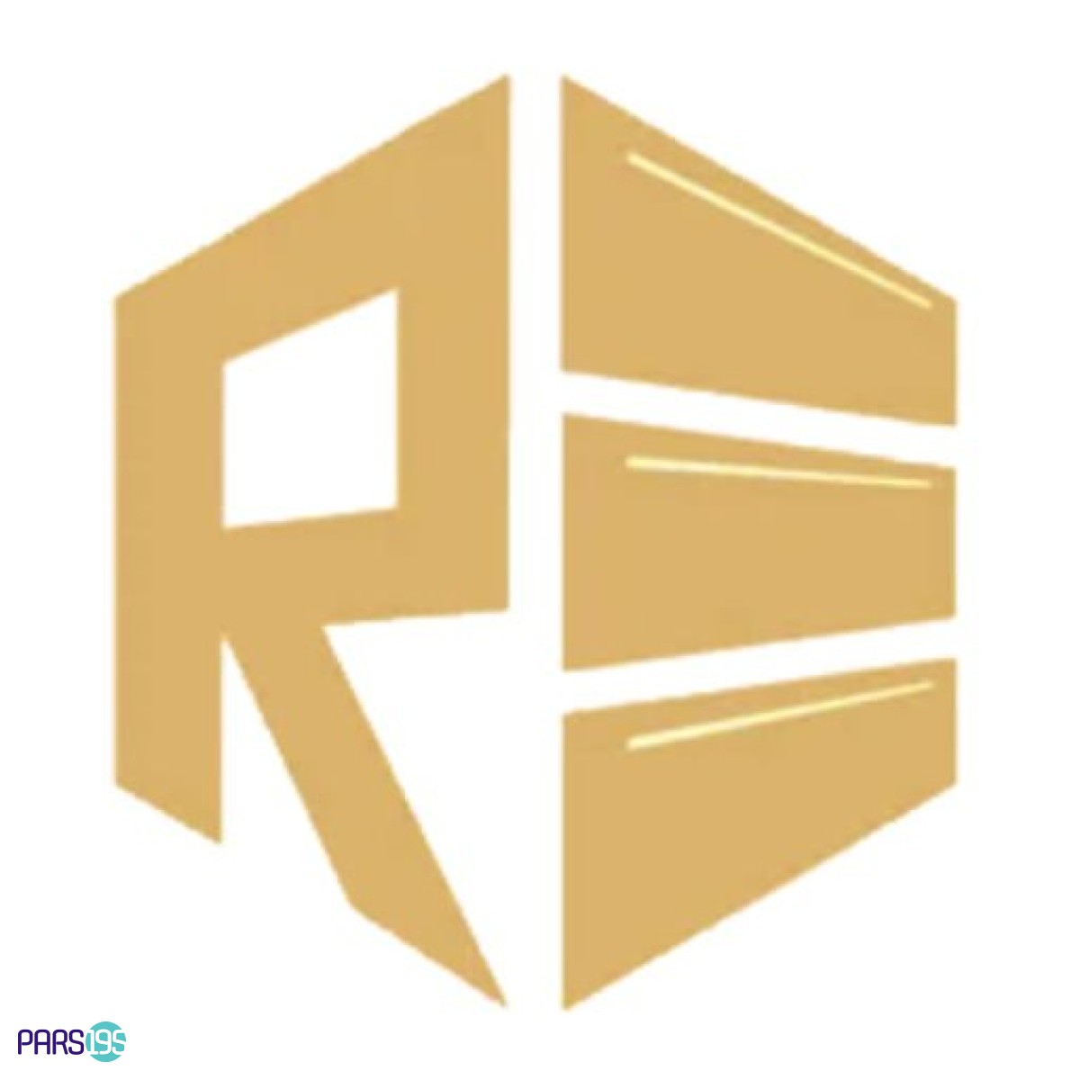 طراحی و تولید کابینت در سن دیگو کانتی