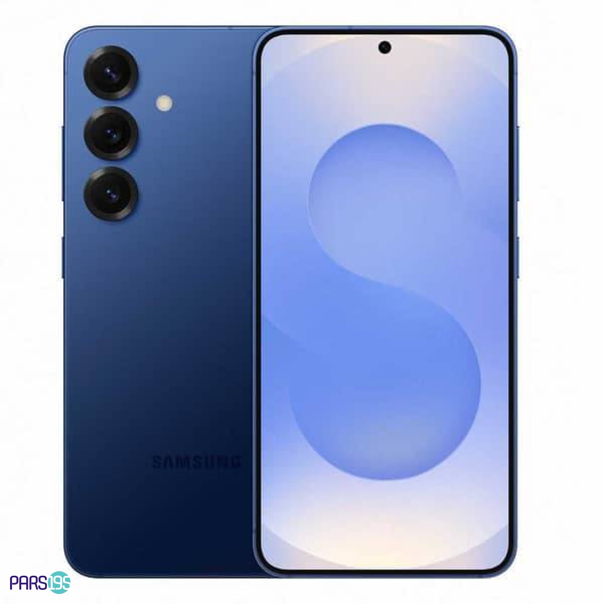 فروش گوشی S25 - 128gb - Navy