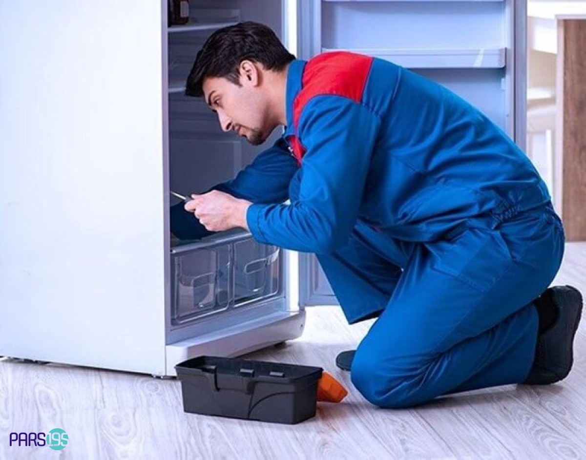 نیازمند نصاب با تجربه کابینت ikea و وسایل آشپزخانه