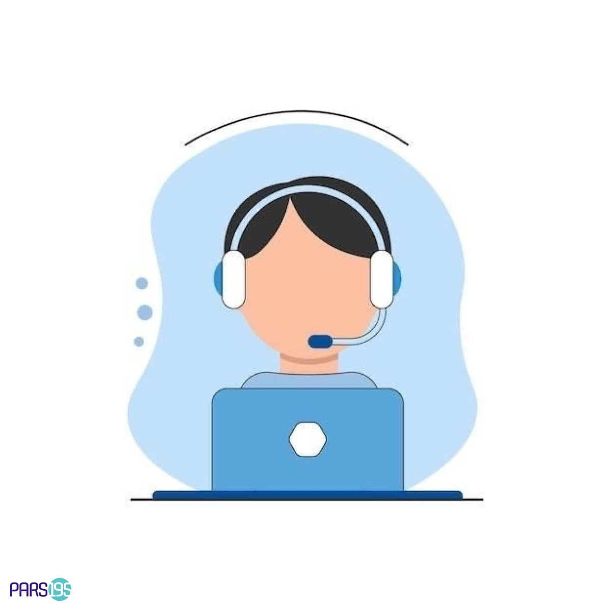 نیازمند ادمین مسلط به تبلیغات