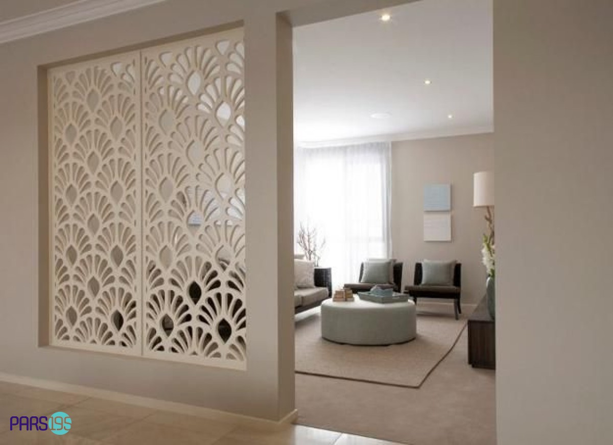 نياز به همکاری در امور ساختمانی در برايتون