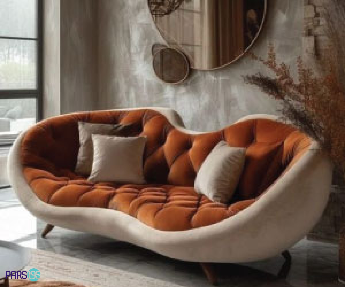 نیازمند همکار در furniture سازی