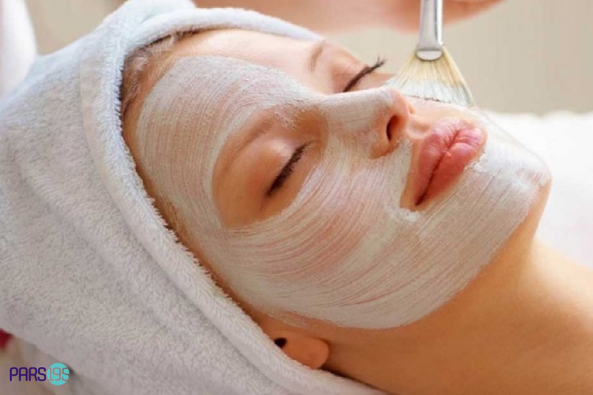 جذب نیروی خانم در آرایشگاه واقع در King’s Heath - B14