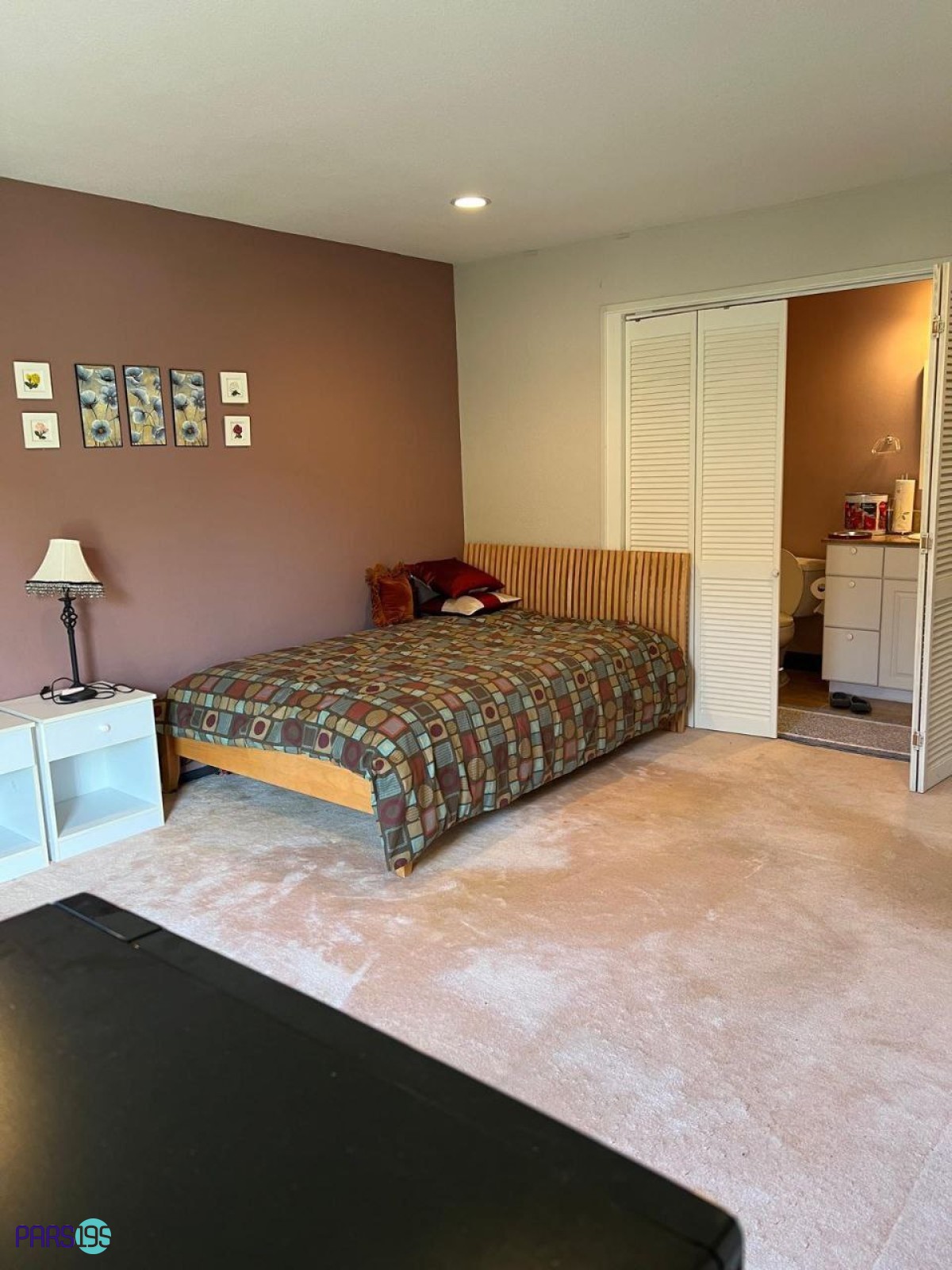 مستر روم برای اجاره در شهر aliso viejo