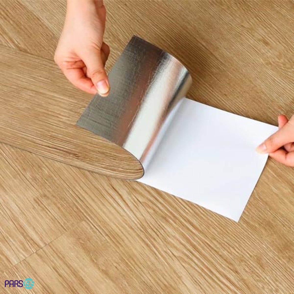 نیاز به فرد ماهر در امور ساختمانی گچکاری، لمینت و...