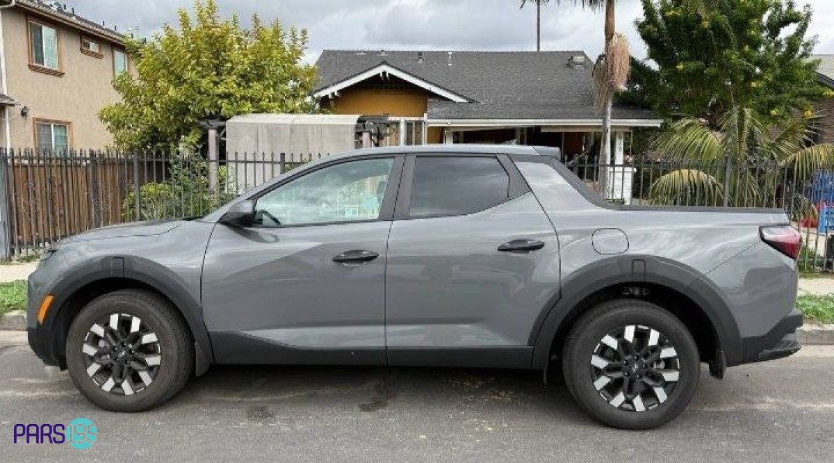 جابجایی و حمل وسیله های محل کار یا منزل