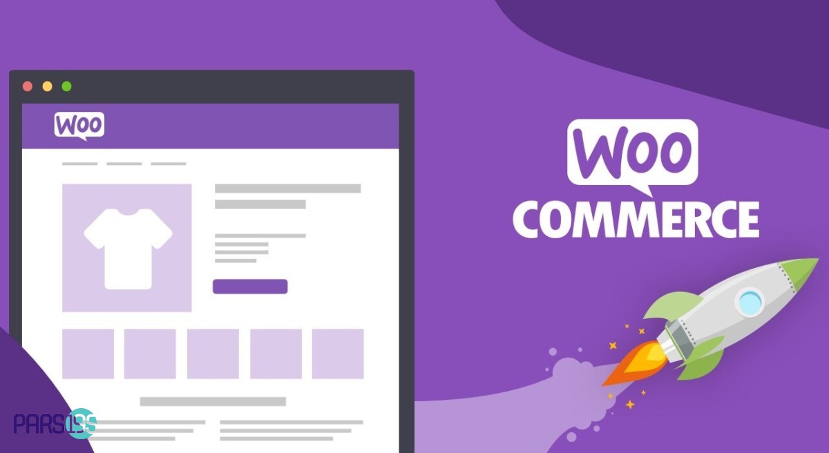 نیازمند نیروی پاره وقت آشنا با ThemeForest و WooCommerce