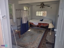 اجاره موقت Guest House