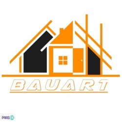خدمات جامع بازسازی و نوسازی BauArt