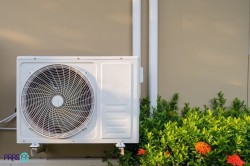 نصب و تعمیر سیستم های تهویه مطبوع و سرمایشی