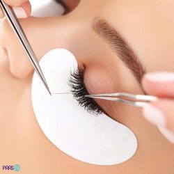استخدام خانم باسابقه کار در زمینه بیوتی