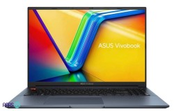 فروش لپ تاپ ASUS Vivobook Pro 16