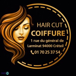 خدمات زیبایی Créteil