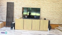 فروش کنسول ایتالیایی